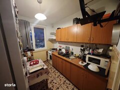 Vand apartament 2 camere cf. I dec, Berceni Turnu Magurele