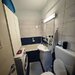 Berceni, Turnu Magurele, vand apartament 2 camere cf. I dec.,